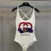 Gucci swimwear #A65890