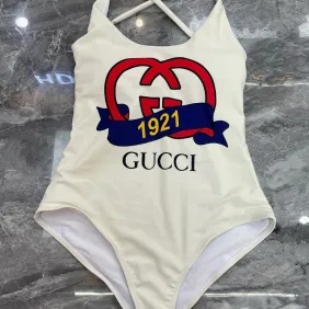 Brand G swimwear #A65890
