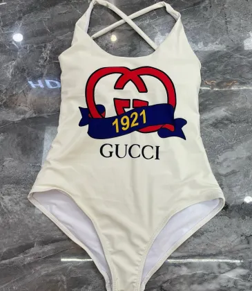 Brand G swimwear #A65890