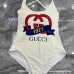 Gucci swimwear #A65890