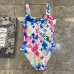 LV New design Swimsuit #999936668