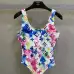 LV New design Swimsuit #999936668