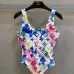 LV New design Swimsuit #999936668
