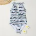 LV Women's Swimwear   #999924120