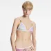 LV Women's Swimwear #999924605