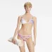 LV Women's Swimwear #999924605