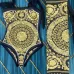 Versace Swimwear for Men #A32495