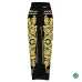 Versace Swimwear for Men #A32495