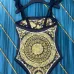 Versace Swimwear for Men #A32495