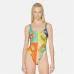 Versace Women's Swimwear   #999924118