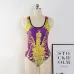 Versace Women's Swimwear   #999924119