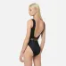 Versace  Women's Swimwear #999925805