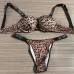 Victoria's Secret 2021 Early Spring BIKINIS #99901170