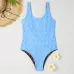 Women's Swimwear New design  #999924094