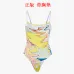 Women's Swimwear New design  #999924099