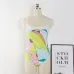 Women's Swimwear New design  #999924099