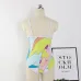 Women's Swimwear New design  #999924099