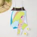 Women's Swimwear New design  #999924099