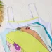 Women's Swimwear New design  #999924099
