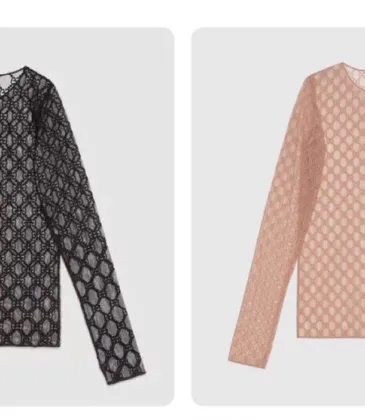  Long sleeve for Women's #99907288 #999922681