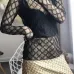 Gucci Long sleeve for Women's #99907288 #999922682