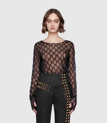  Long sleeve for Women's #99907288 #999922682