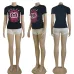 Gucci short-sleeved T-Shirts for Women's #999934211