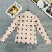 Louis Vuitton Long sleeve T-shirt for Women's #999928636