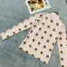 Louis Vuitton Long sleeve T-shirt for Women's #999928636