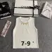 Louis Vuitton Sleeveless T-Shirts for Women #A50538