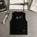 Louis Vuitton Sleeveless T-Shirts for Women #A50538