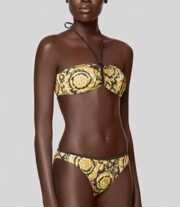 2021 Versace Swimming suit for Women #99901194