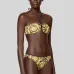 2021 Versace Swimming suit for Women #99901194