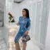 2023 new Fashion Tracksuits for Women #999932740