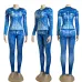 2023 new Fashion Tracksuits for Women #999932740