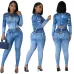 2023 new Fashion Tracksuits for Women #999932740