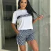 2025 Dior Luxury Monogram Sport Set - Special Price! #A47932