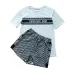 2025 Dior Luxury Monogram Sport Set - Special Price! #A47932