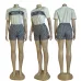 2025 Dior Luxury Monogram Sport Set - Special Price! #A47932