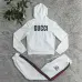 2025 LV Fashion  Sportswear four colors #A47226
