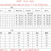 2025 LV Fashion  Sportswear four colors #A47226