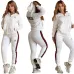 2025 LV Fashion  Sportswear four colors #A47226