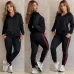 2025 LV Fashion  Sportswear four colors #A47226