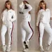 2025 LV Fashion  Sportswear four colors #A47226