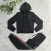 2025 LV Fashion  Sportswear four colors #A47226