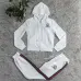 2025 LV Fashion  Sportswear four colors #A47226