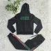 2025 LV Fashion  Sportswear four colors #A47226