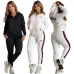 2025 LV Fashion  Sportswear four colors #A47226