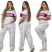 2025 On Sale Good Quality Gucci Designer Sportswear  Iconic GG Motif #A47234