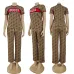 2025 On Sale Good Quality Gucci Designer Sportswear  Iconic GG Motif #A47234